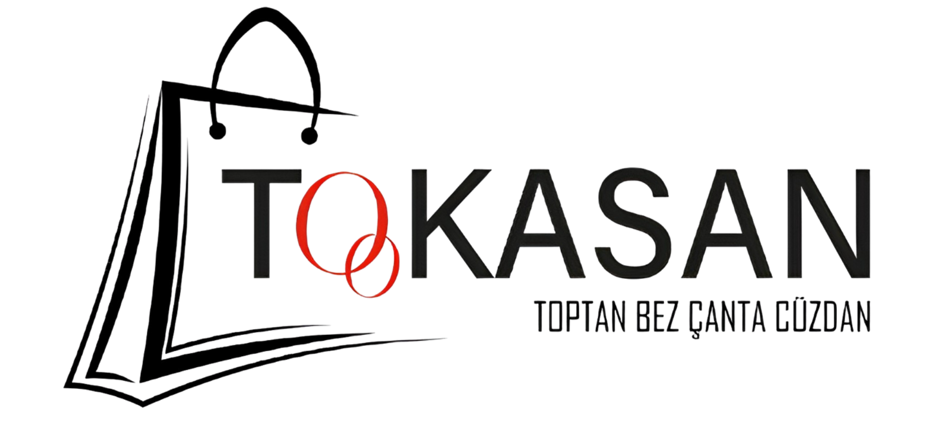 Tokasan Bez Çanta